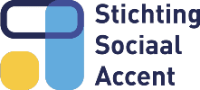 sociaalaccent